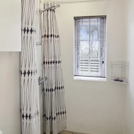Uddi - 1-3km From The Sea By Interhome بيت للعطل *
